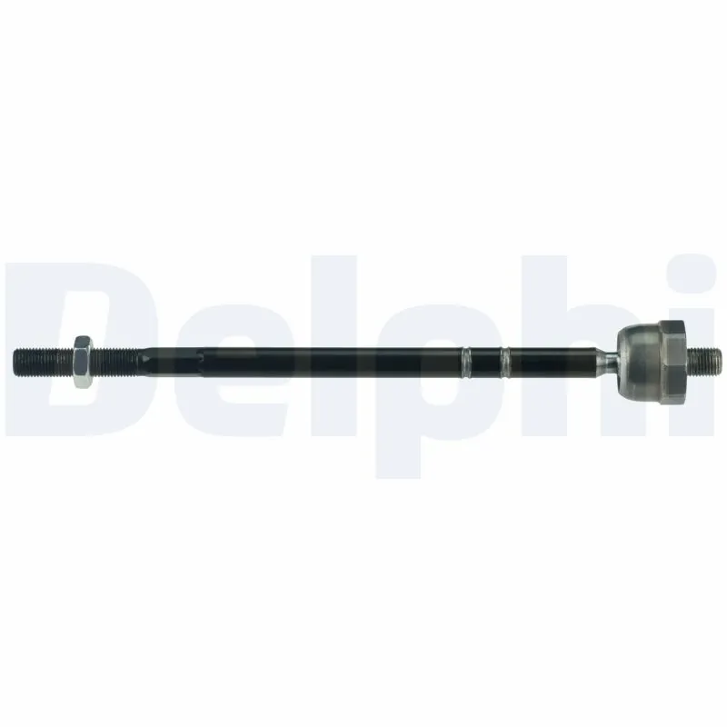 TA3217 Delphi
