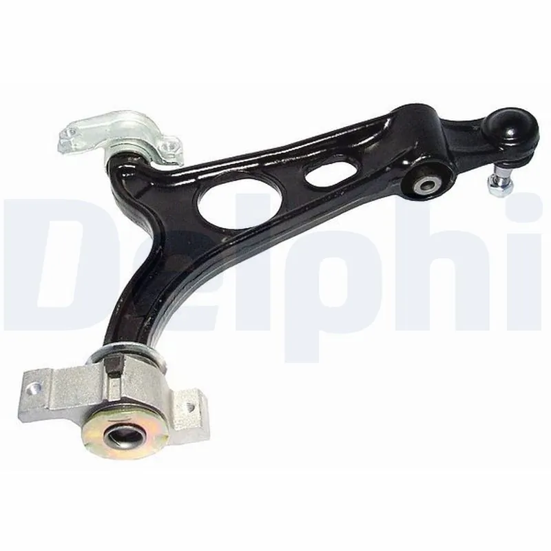 TC1063 Delphi
