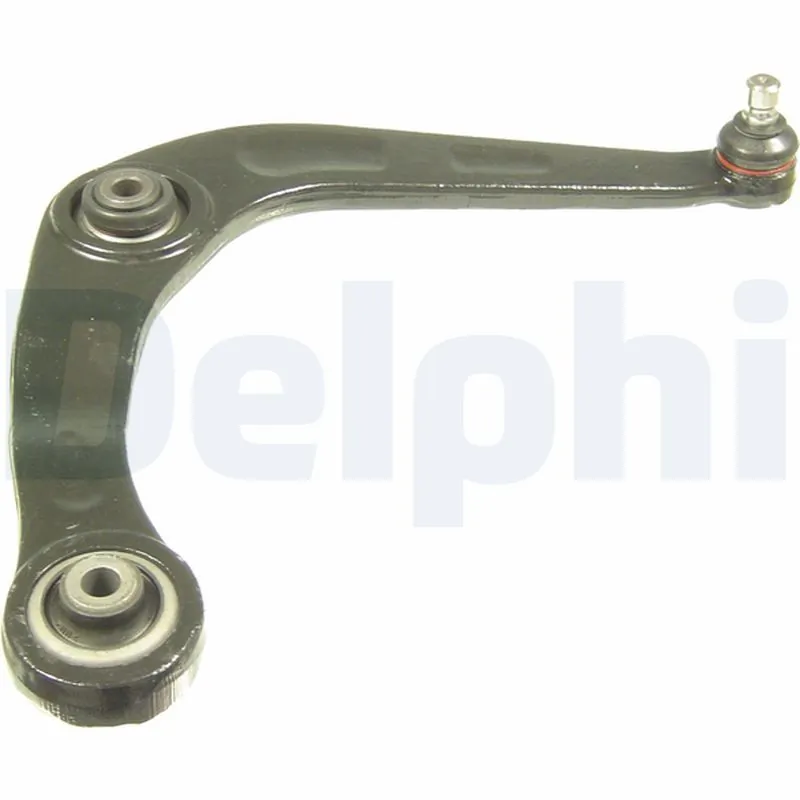 TC956 Delphi