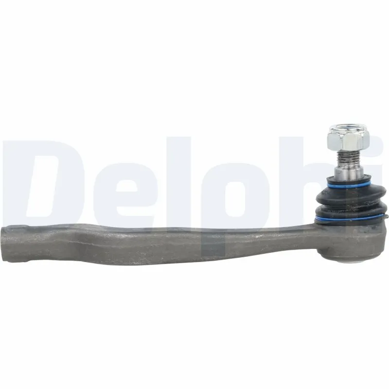 TA1984 Delphi