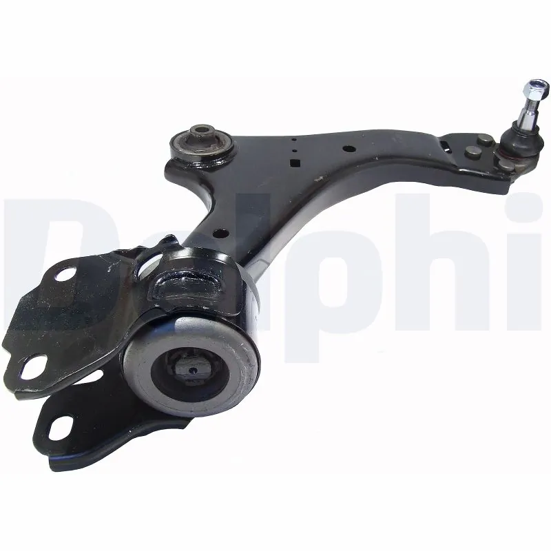 TC2159 Delphi