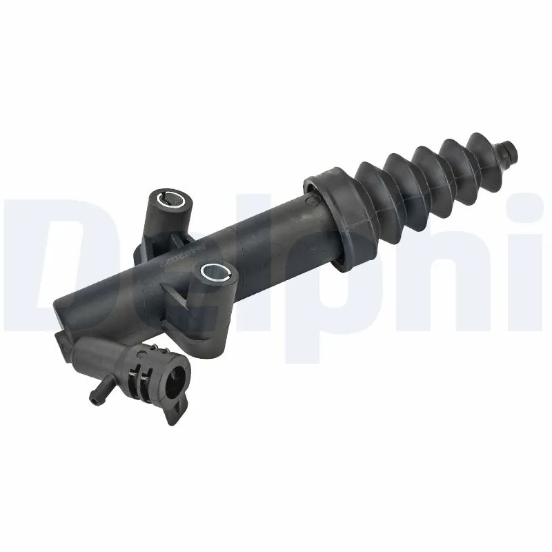 LL80230 Delphi
