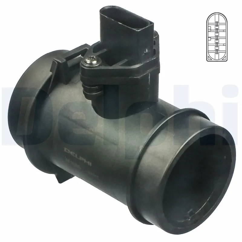 AF1028512B1 Delphi