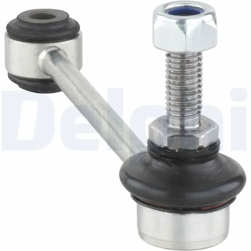 TC1276 Delphi Łącznik stabilizatora tylnego