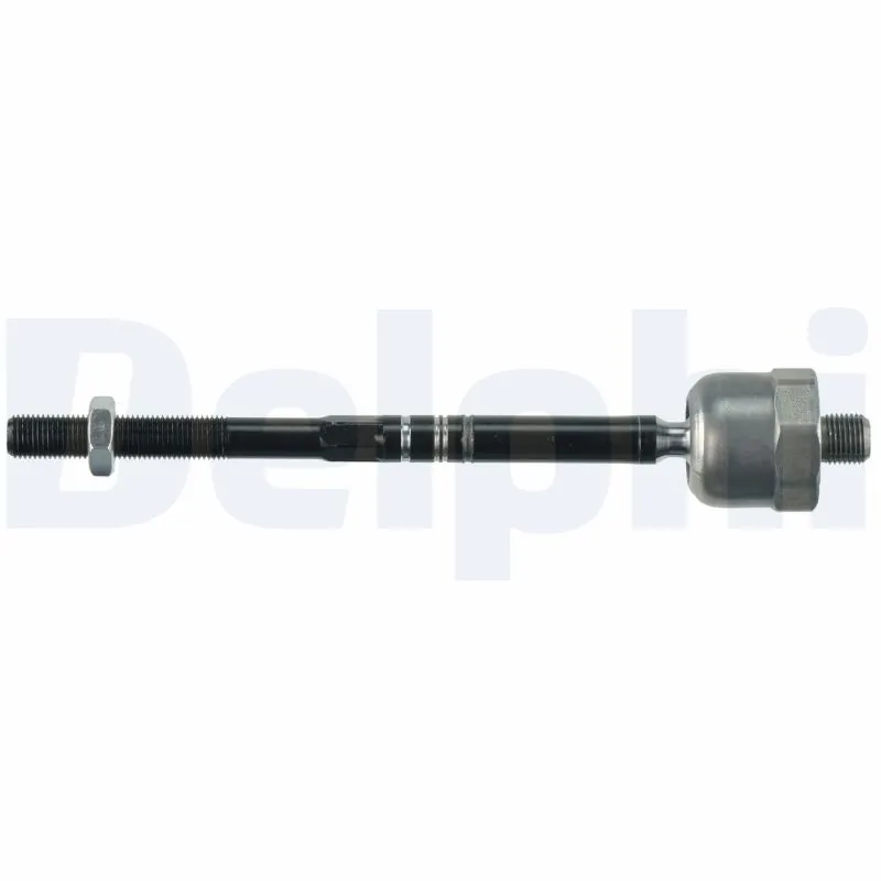 TA3047 Delphi