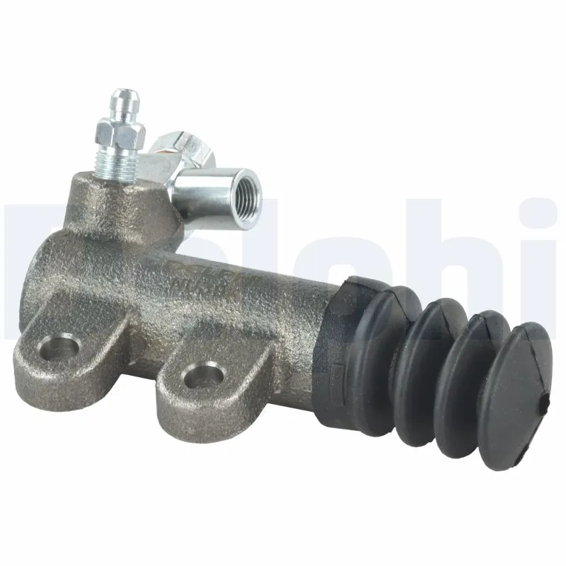 Cylinder roboczy sprzęgła Mitsubishi Outlander 1 CU