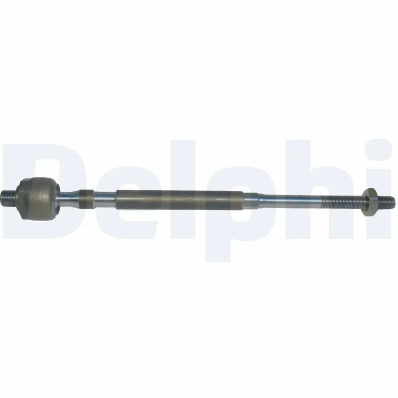 Drążek kierowniczy Nissan Serena minivan (C23) (1991 - 2002) cena, od 22,70 USD