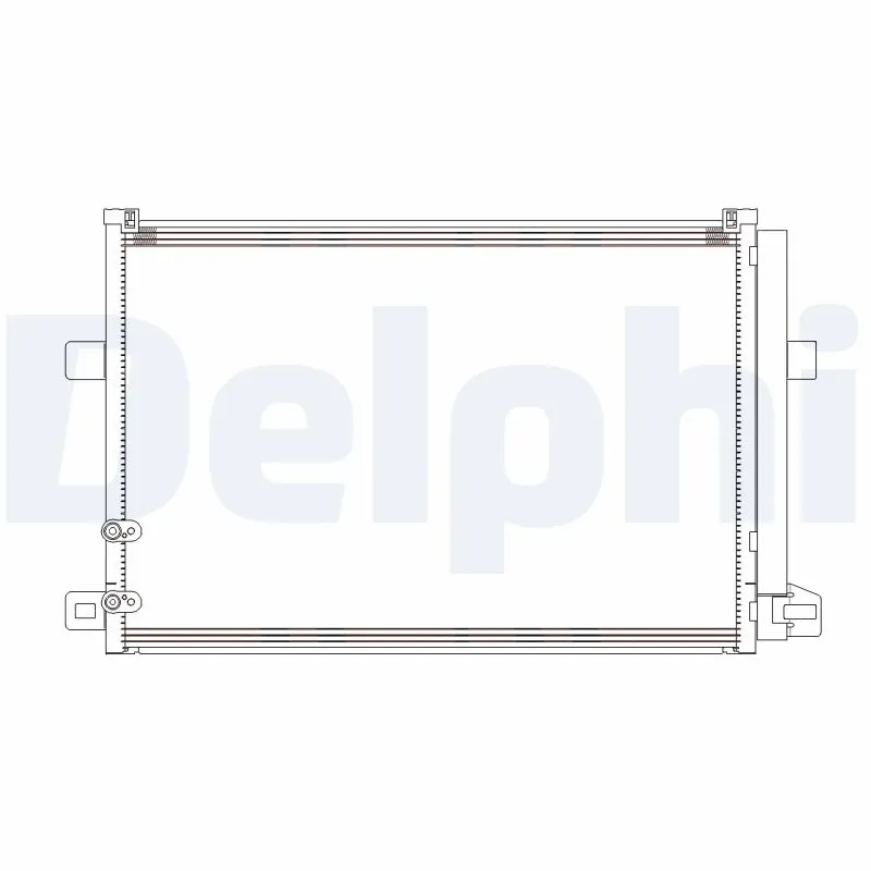 CF20301 Delphi