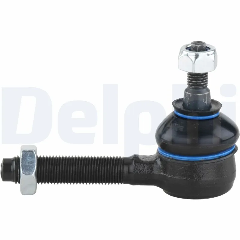 TA977 Delphi