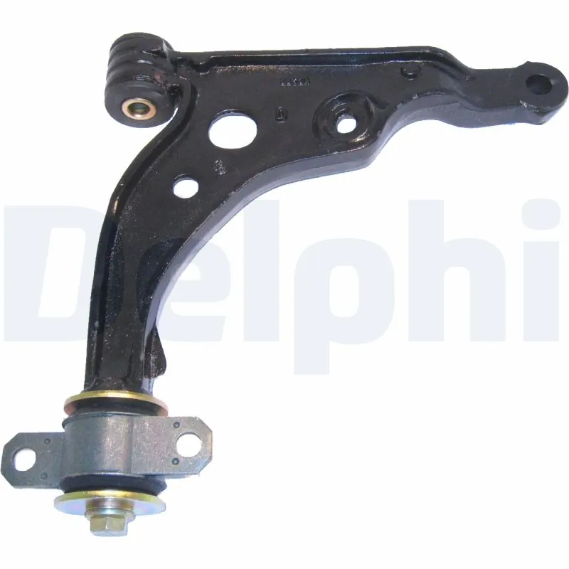 TC1288 Delphi