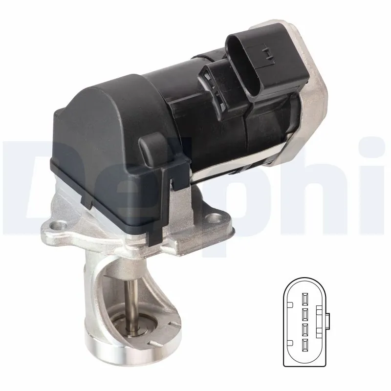 EG1043112B1 Delphi