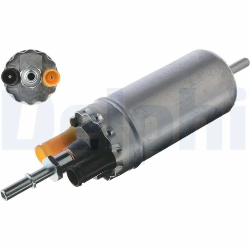 Pompa paliwa główna John Deere AL168483 cena, od 60,75 USD