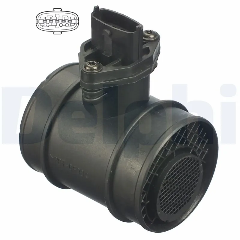 AF1029212B1 Delphi