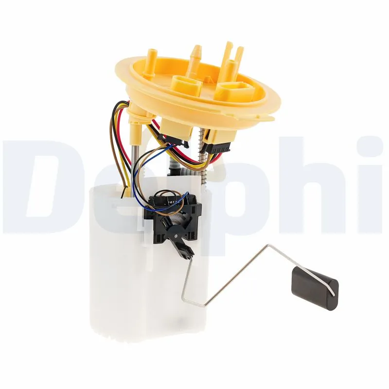 FG269012B1 Delphi