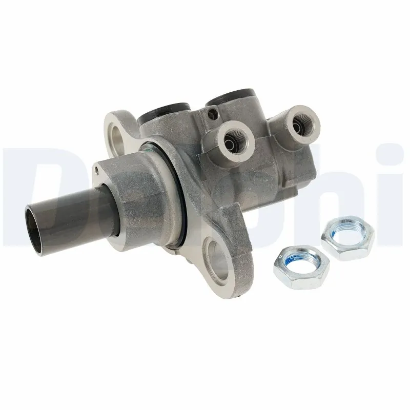 Główny cylinder hamulców Opel Astra K kombi (2015 - 2022) cena, od 104,80 USD