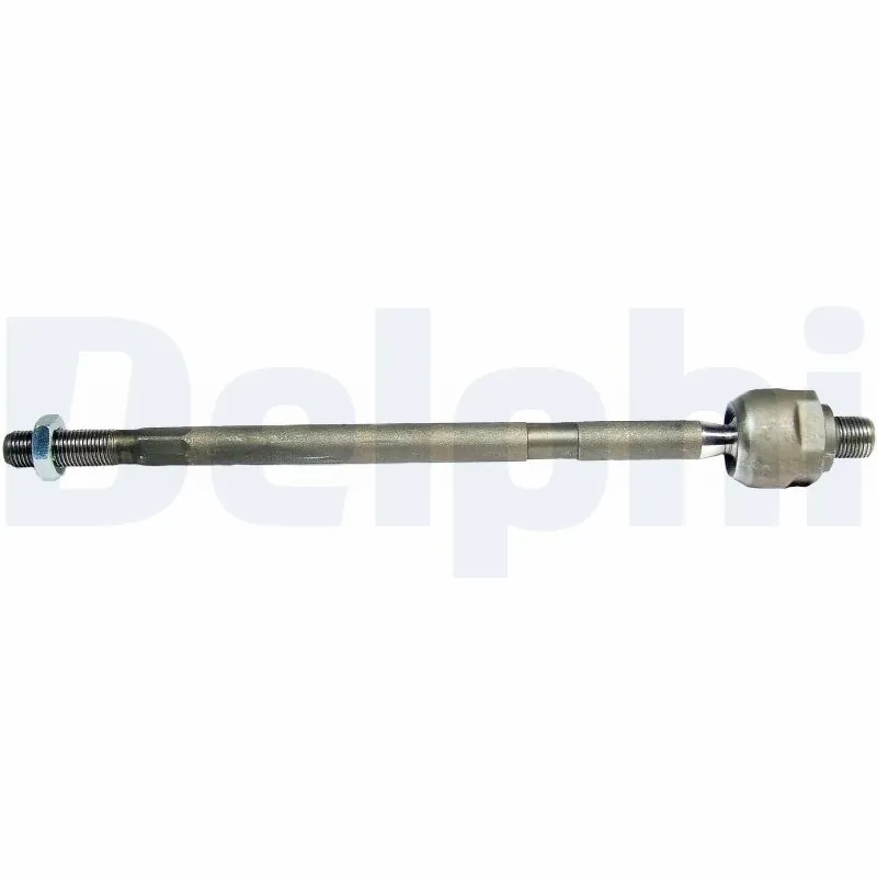 TA2623 Delphi