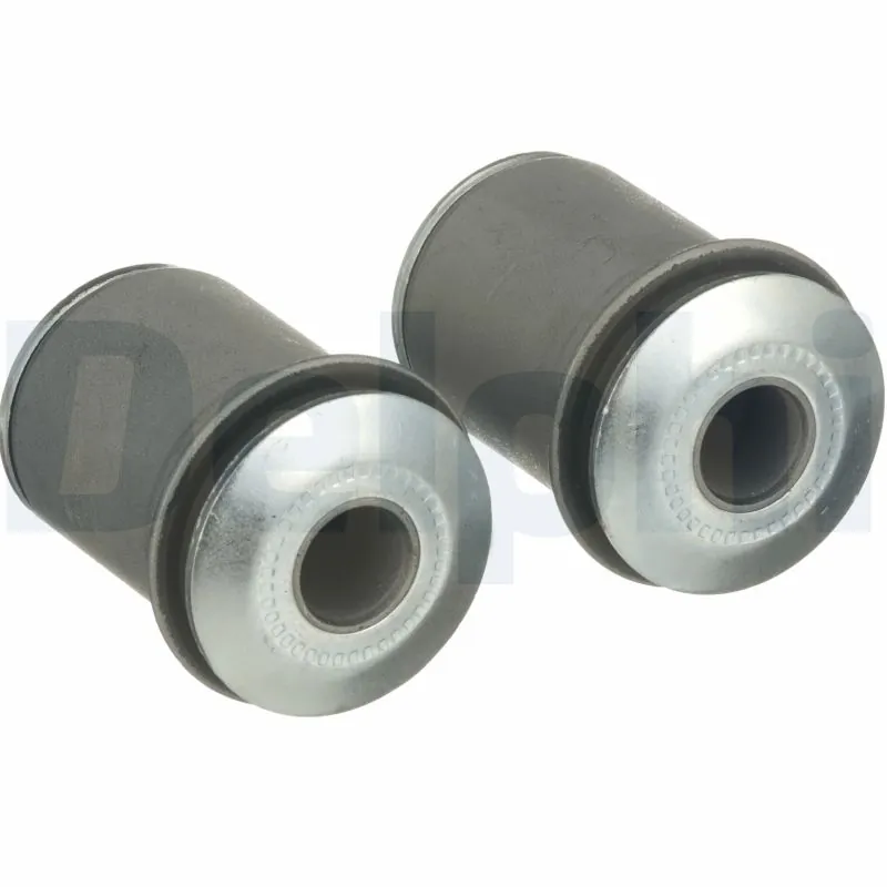 TD4936W Delphi