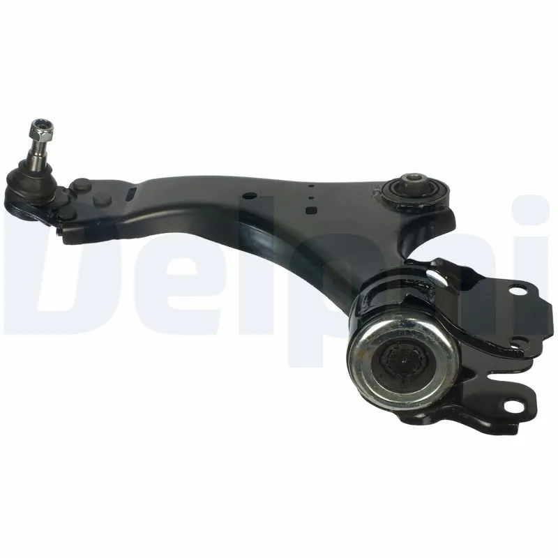 TC2858 Delphi