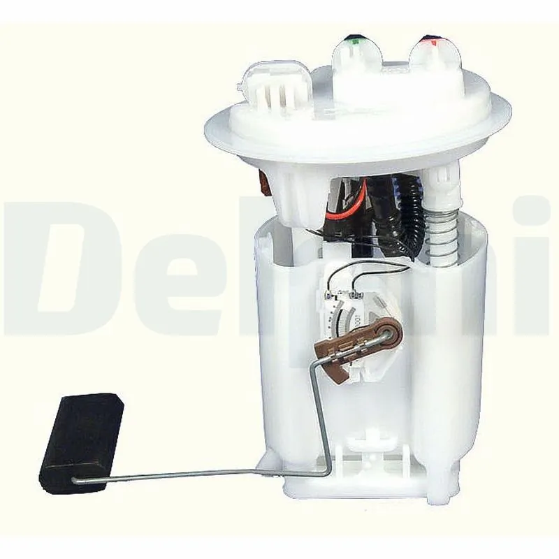 FG099412B1 Delphi