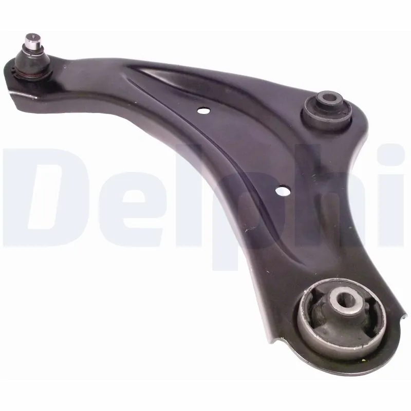 TC2496 Delphi