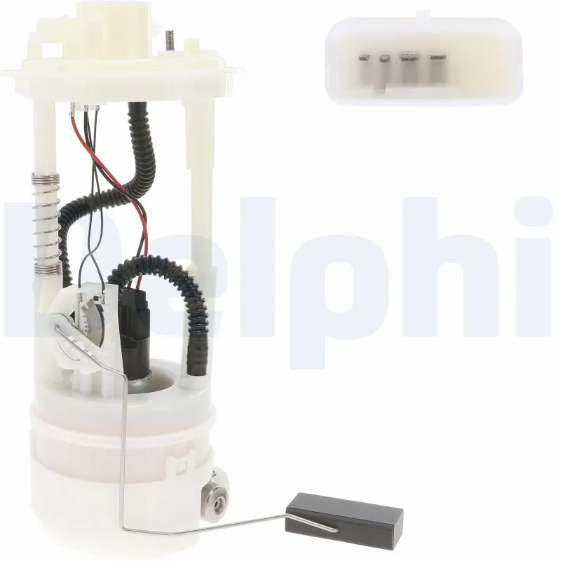 FE1016412B1 Delphi