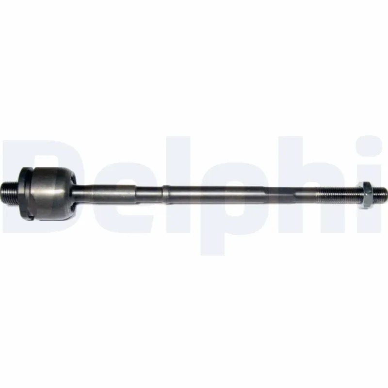 TA1859 Delphi
