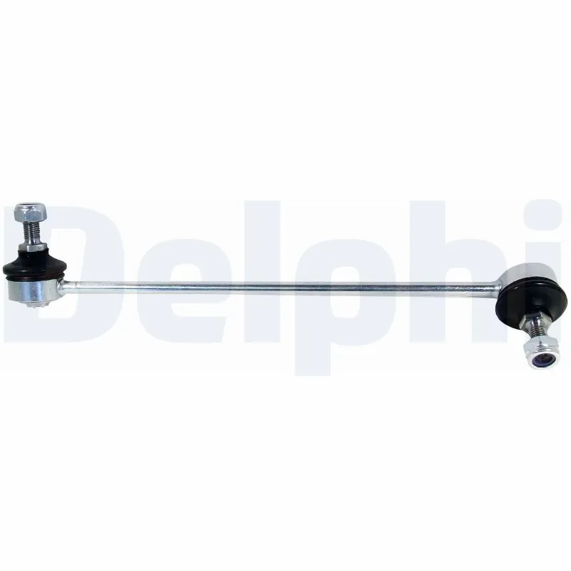 TC2397 Delphi