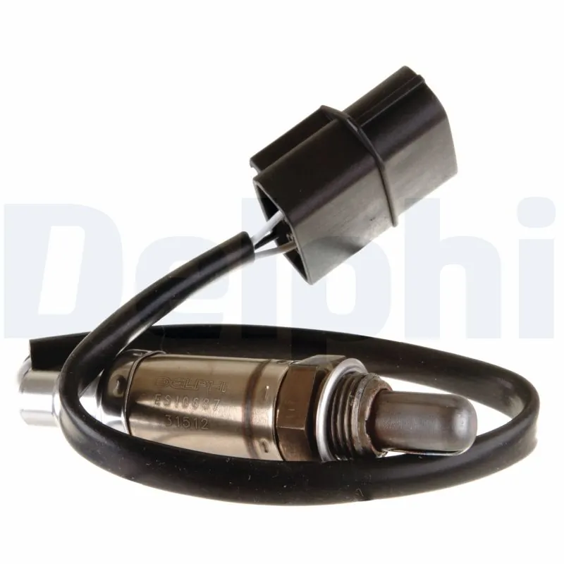 Sonda lambda czujnik tlenu przed katalizatorem AND 3S906013 cena, od 58,04 USD
