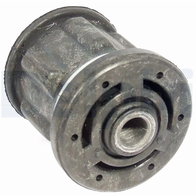 Silentblock tylnej belki Ford Fiesta Mk3 hatchback (GFJ) (1989 - 1995) cena, od 12,30 USD