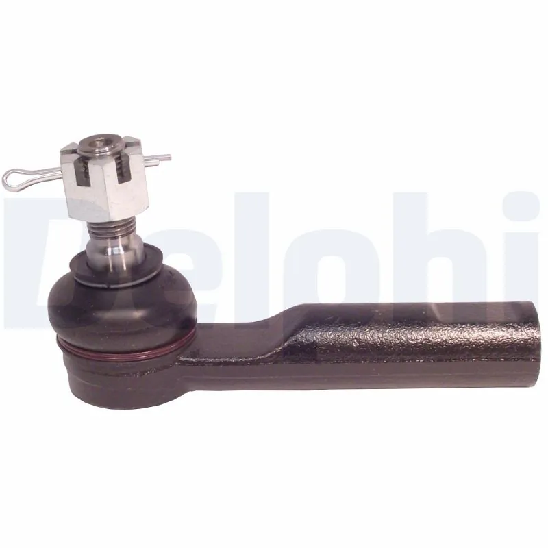 TA2785 Delphi