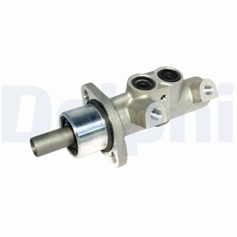 Cylinder hamulcowy Renault Modus