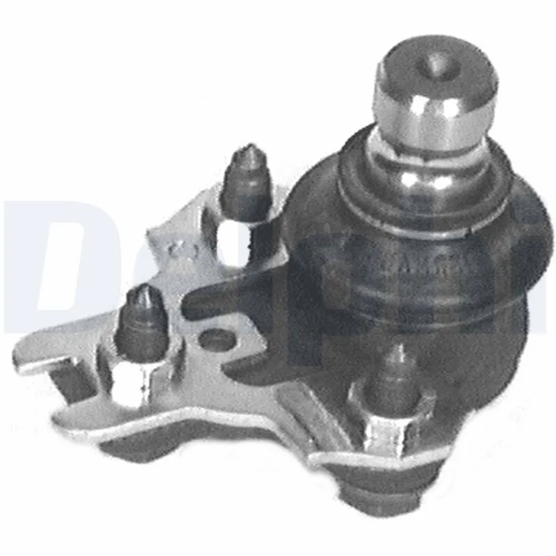 TC413 Delphi