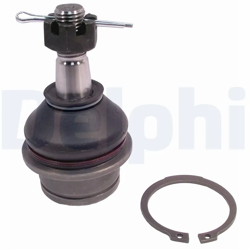 TC2557 Delphi