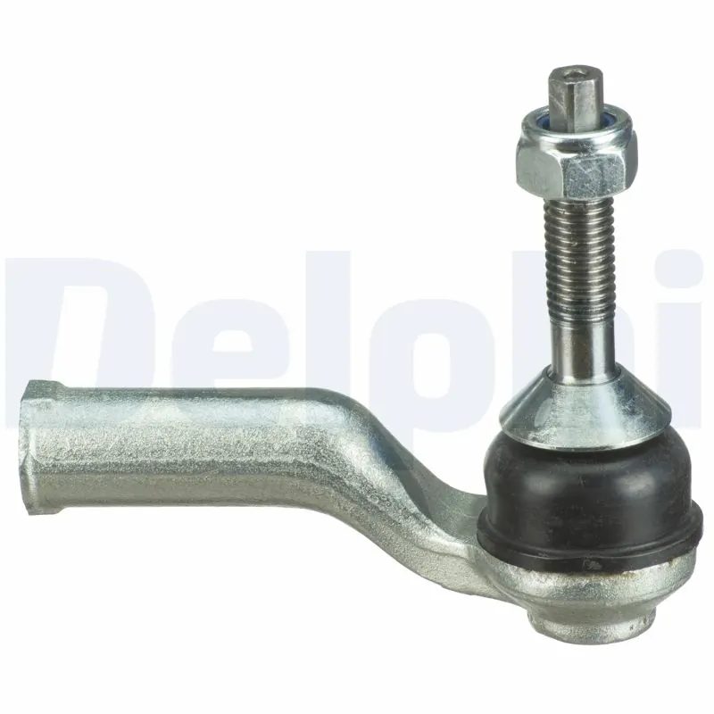 TA3301 Delphi