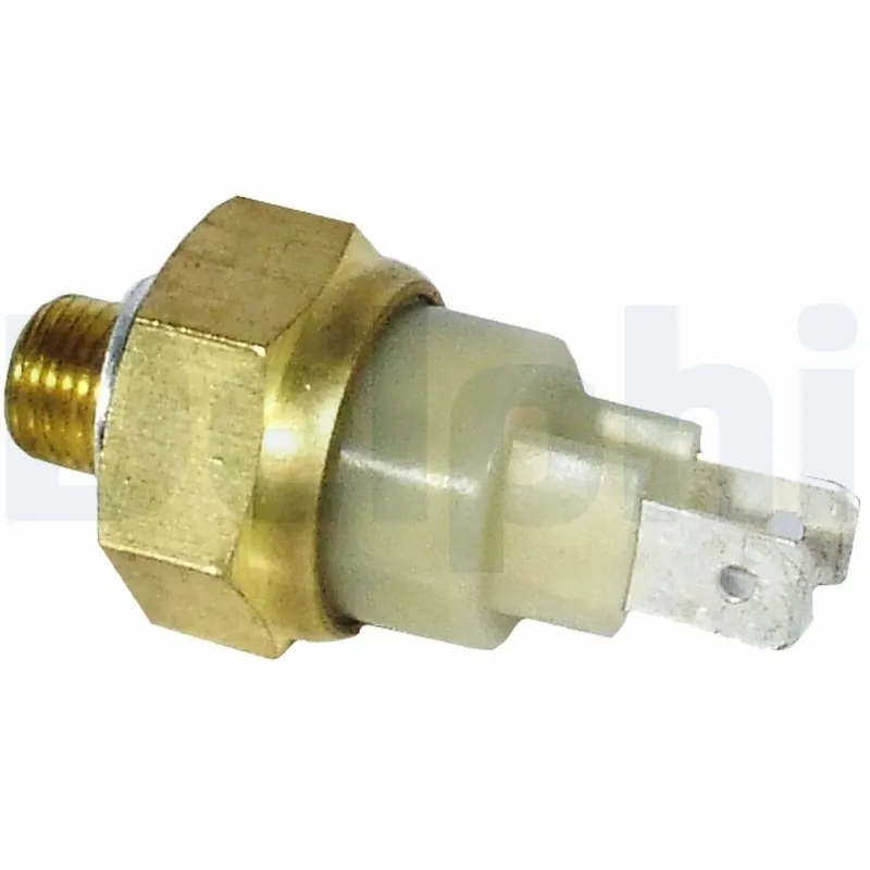TS10320 Delphi