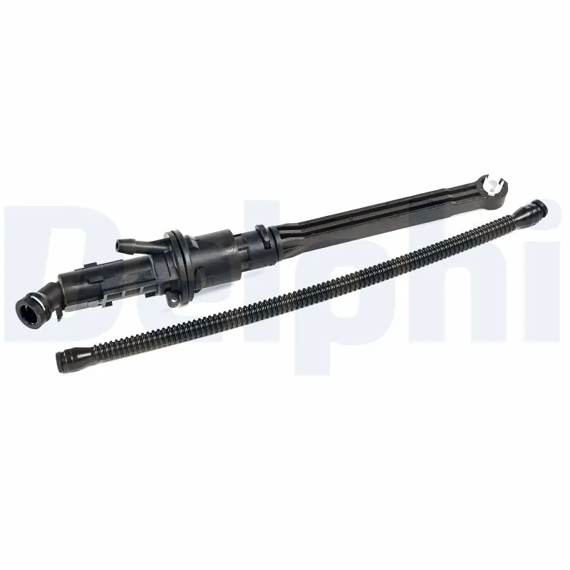 LM80744 Delphi