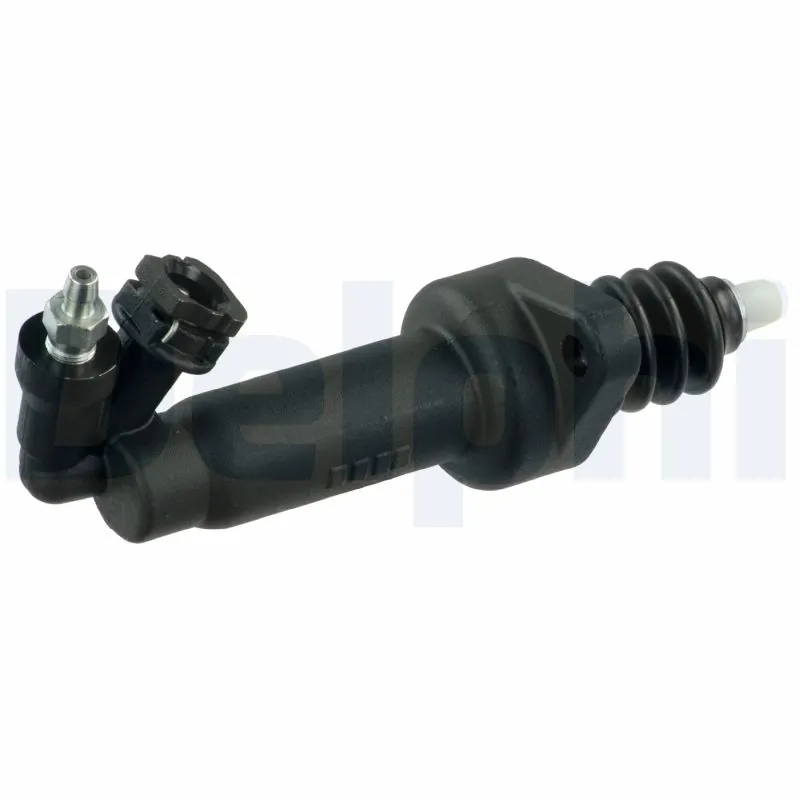 LL80167 Delphi