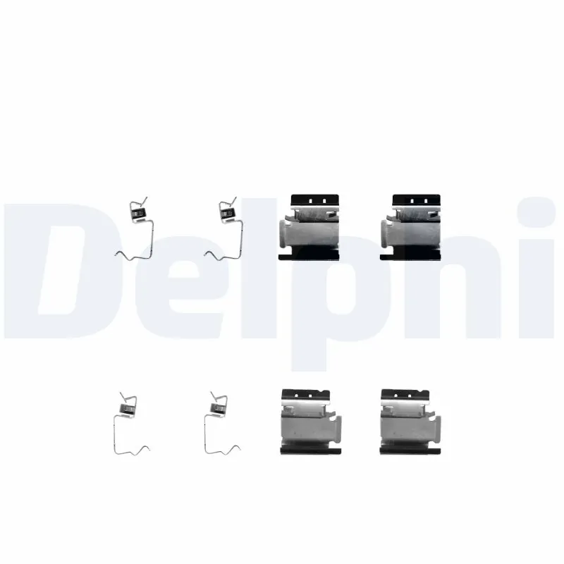 LX0313 Delphi