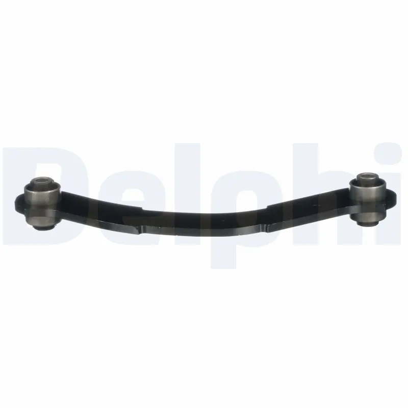 TC5493 Delphi