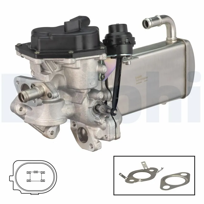 EG1058412B1 Delphi