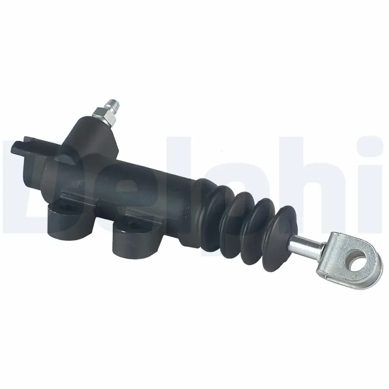 LL80151 Delphi