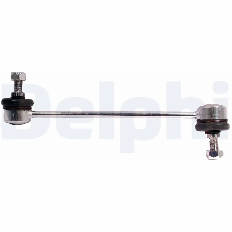 TC2242 Delphi