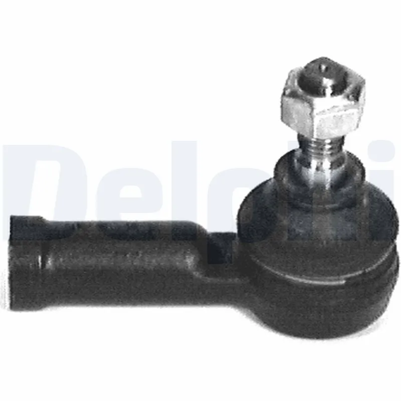 TA769 Delphi