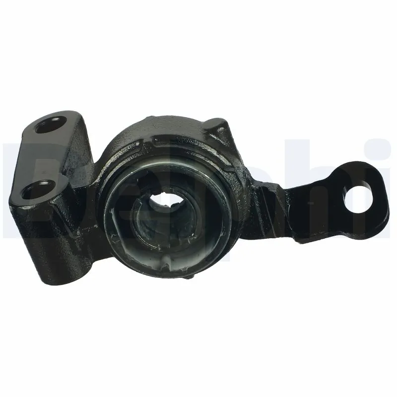 TD1040W Delphi