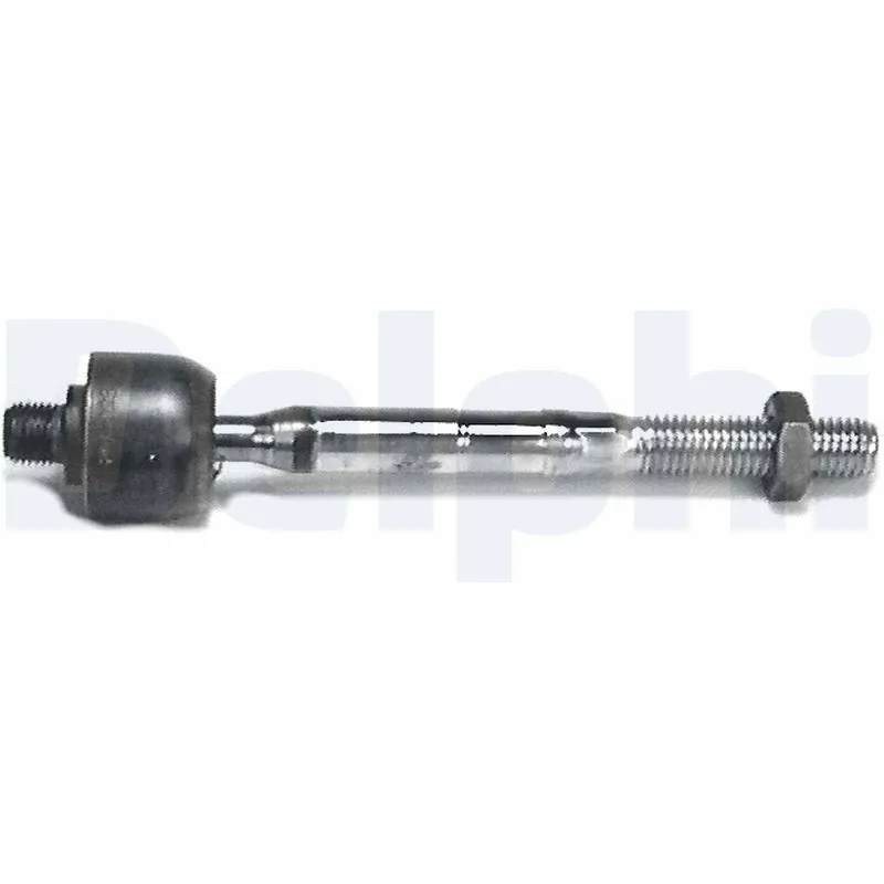 TA1497 Delphi