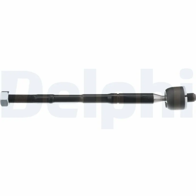 TA3392 Delphi