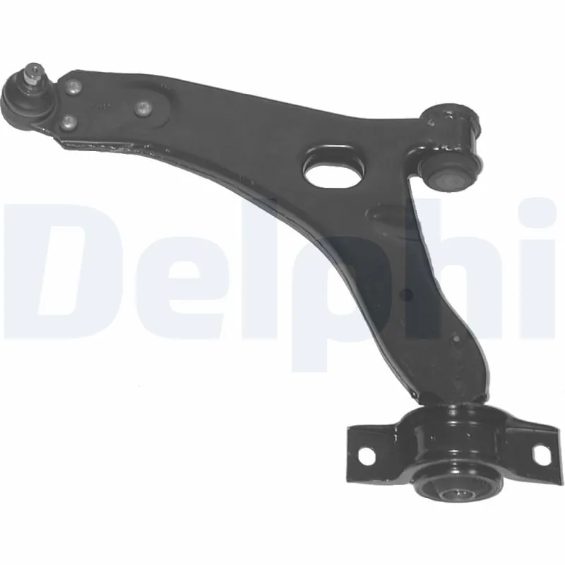 TC870 Delphi