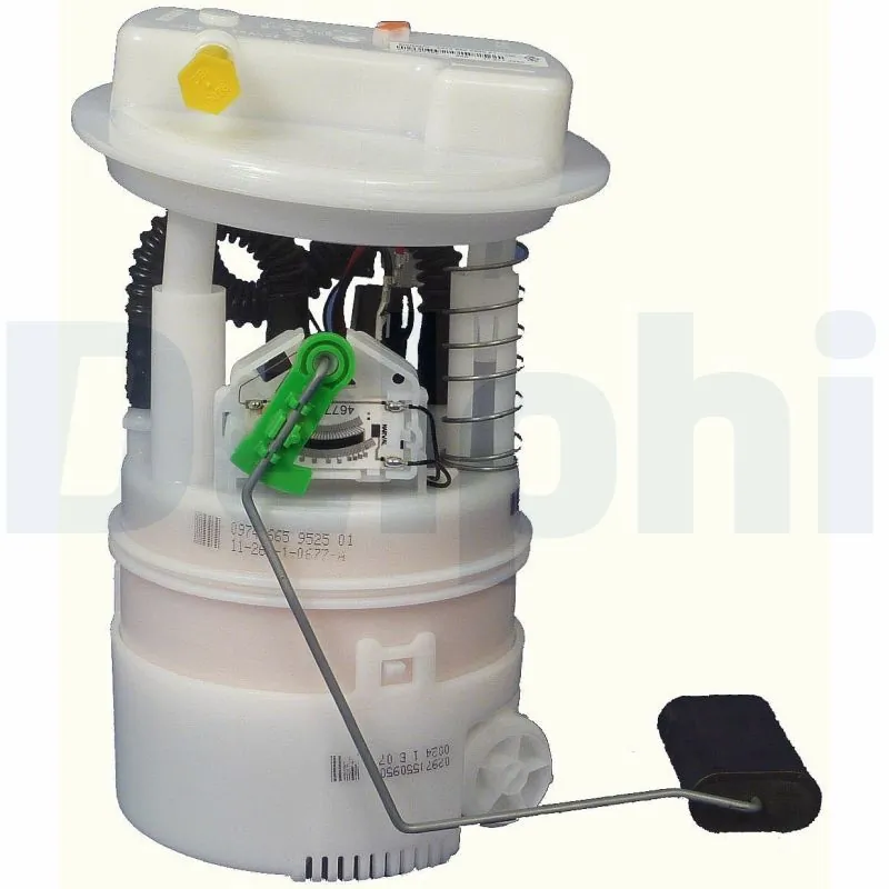 FG103612B1 Delphi