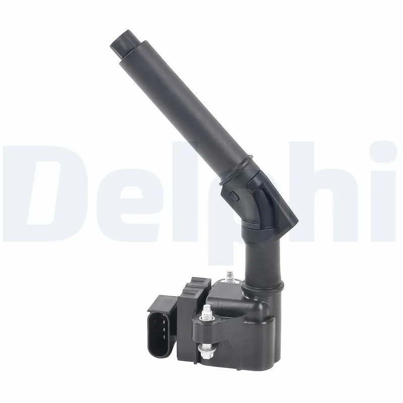 GN1112912B1 Delphi