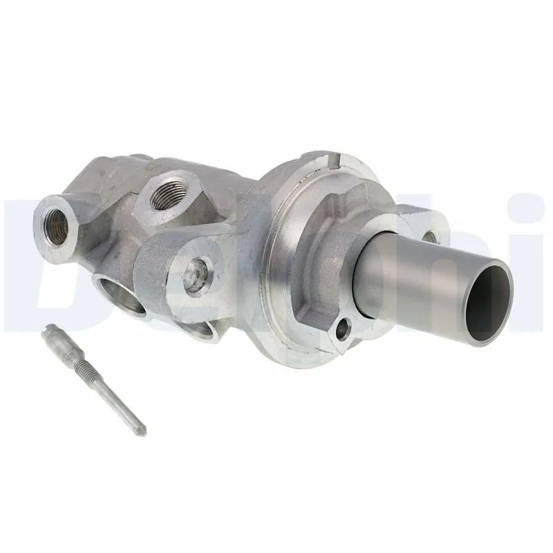  Główny cylinder hamulców Nissan Qashqai 2